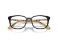 Burberry Lunettes de Vue BE 2434D 4161