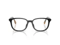 Burberry Lunettes de Vue BE 2434D 4161