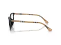 Burberry Lunettes de Vue BE 2434D 4161