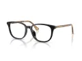 Burberry Lunettes de Vue BE 2434D 4161