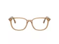 Burberry Lunettes de Vue BE 2434D 4164