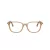 Burberry Lunettes de Vue BE 2434D 4164
