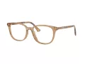 Burberry Lunettes de Vue BE 2434D 4164