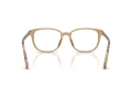 Burberry Lunettes de Vue BE 2434D 4164
