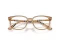 Burberry Lunettes de Vue BE 2434D 4164