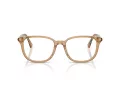 Burberry Lunettes de Vue BE 2434D 4164