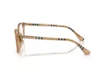 Burberry Lunettes de Vue BE 2434D 4164