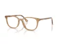 Burberry Lunettes de Vue BE 2434D 4164