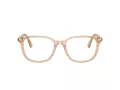 Burberry Lunettes de Vue BE 2434D 4175