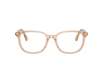 Burberry Lunettes de Vue BE 2434D 4175