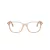 Burberry Lunettes de Vue BE 2434D 4175