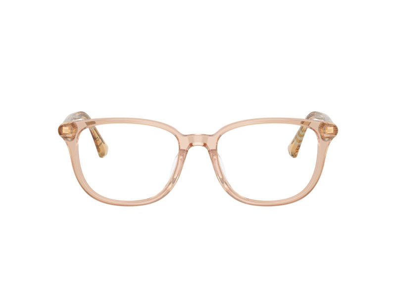 Burberry Lunettes de Vue BE 2434D 4175