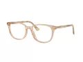 Burberry Lunettes de Vue BE 2434D 4175