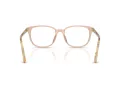 Burberry Lunettes de Vue BE 2434D 4175