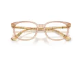 Burberry Lunettes de Vue BE 2434D 4175