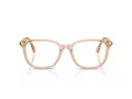 Burberry Lunettes de Vue BE 2434D 4175