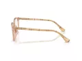 Burberry Lunettes de Vue BE 2434D 4175