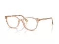 Burberry Lunettes de Vue BE 2434D 4175