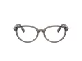 Burberry Lunettes de Vue BE 2435D 4160
