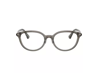 Burberry Lunettes de Vue BE 2435D 4160