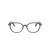 Burberry Lunettes de Vue BE 2435D 4160