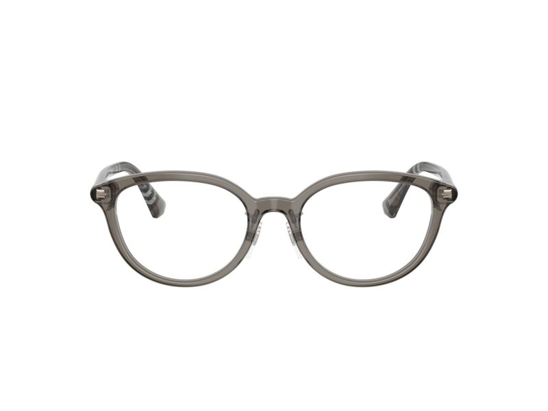 Burberry Lunettes de Vue BE 2435D 4160