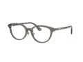 Burberry Lunettes de Vue BE 2435D 4160