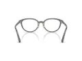 Burberry Lunettes de Vue BE 2435D 4160
