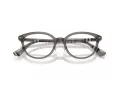 Burberry Lunettes de Vue BE 2435D 4160