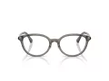 Burberry Lunettes de Vue BE 2435D 4160
