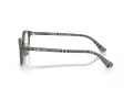 Burberry Lunettes de Vue BE 2435D 4160