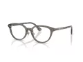 Burberry Lunettes de Vue BE 2435D 4160