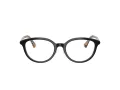 Burberry Lunettes de Vue BE 2435D 4161