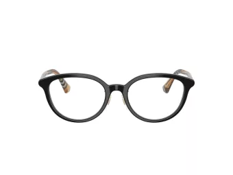 Burberry Lunettes de Vue BE 2435D 4161