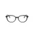 Burberry Lunettes de Vue BE 2435D 4161