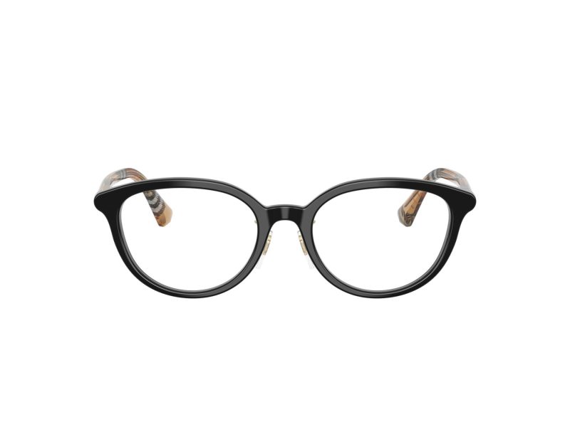 Burberry Lunettes de Vue BE 2435D 4161