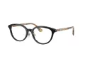 Burberry Lunettes de Vue BE 2435D 4161