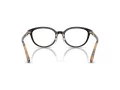 Burberry Lunettes de Vue BE 2435D 4161