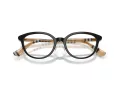 Burberry Lunettes de Vue BE 2435D 4161