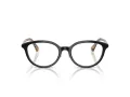 Burberry Lunettes de Vue BE 2435D 4161
