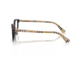 Burberry Lunettes de Vue BE 2435D 4161
