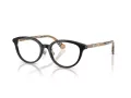 Burberry Lunettes de Vue BE 2435D 4161