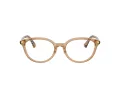 Burberry Lunettes de Vue BE 2435D 4164