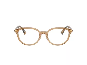 Burberry Lunettes de Vue BE 2435D 4164