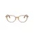 Burberry Lunettes de Vue BE 2435D 4164