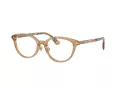 Burberry Lunettes de Vue BE 2435D 4164