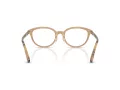Burberry Lunettes de Vue BE 2435D 4164