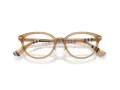 Burberry Lunettes de Vue BE 2435D 4164