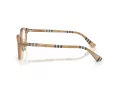 Burberry Lunettes de Vue BE 2435D 4164