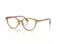 Burberry Lunettes de Vue BE 2435D 4164